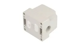 kaseta-sterownicza-1-otworowa-przyciskiem-zielony-1z-ip65-1-dlawnica-m20-st
