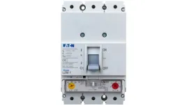 wylacznik-mocy-50a-3p-36ka-lzmc1-a50-i-111892