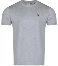 t-shirt-meski-u-s-polo-assn-cick-154-67949-53674-188-koszulka