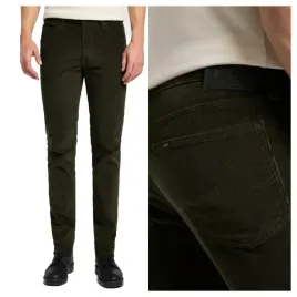 lee-daren-zip-fly-w33-l30-meskie-spodnie-materialowe