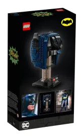lego-76238-dc-maska-batmana-z-klasycznego-serialu-telewizyjnego