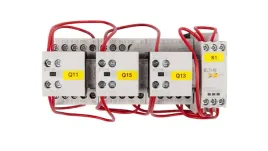 uklad-gwiazda-trojkat-11kw-22a-400v-ac-3-sdainlm22-278336
