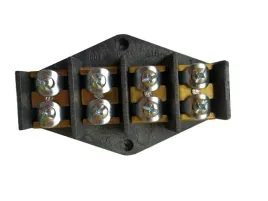 plytka-odgalezna-4x16mm2-pierscien-zaciskowy