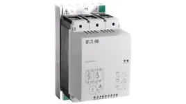 softstart-3-fazowy-400vac-41a-22kw-400v-uc24v-ac-dc-ds7-340sx041n0-n-13491