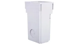 puszka-podtynkowa-1-otwory-22mm-m22-h1-216548