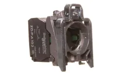 korpus-drazka-sterowniczego-22mm-1z-0r-zd4pa103
