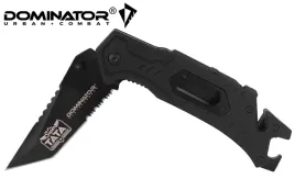 noz-skladany-ratowniczy-turystyczny-dominator-edc-krzesiwo-super-tata