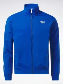 reebok-bluza-rozpinana-meska-cl-vector-tracktop-ia2505-niebieska