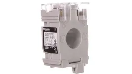 przekladnik-pradowy-40-5a-1va-kl-3-fs5-na-kabel-fi21-din-40-5-metsect5cc004