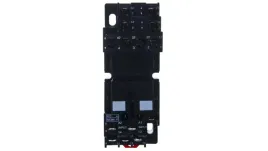 gniazdo-przekaznika-do-rxm-2p-41-o-mixed-srubowy-rxze2m114