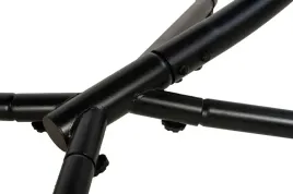 nowoczesny-fotel-wiszacy-bujany-hustawka-bujak-ogrodowy-malibu