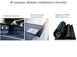 profil-okapowy-prosty-k10r-200cm-renoplast-czarny-9005