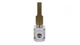 zacisk-szynowy-z-ek-50-264934