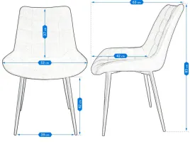 krzeslo-tapicerowane-do-salonu-welurowe-pikowane-misty-bezowe-jumihome