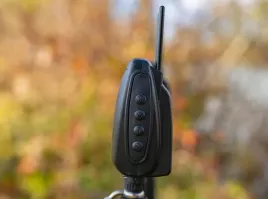 sygnalizator-carp-spirit-hd2