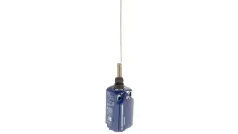 wylacznik-krancowy-1z-1r-migowy-tworzywo-koci-was-xckp2106g11