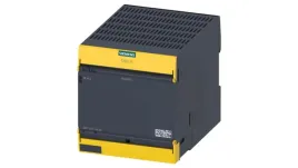 modul-wyjsc-przekaznika-bezpieczenstwa-3z-1r-230v-ac-sirius-3sk1213-1al20