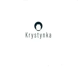 beczka-8l-z-kolnierzem-pokrywka-hermetyczna-kamionka-krystynka