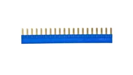 zlacze-grzebieniowe-20-zebowe-36a-250v-niebieskie-do-gniazd-pi6-pir6w-pir6w