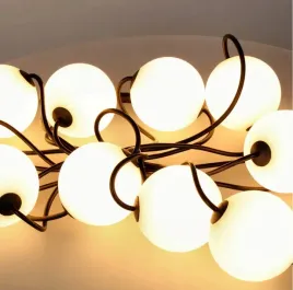 girlanda-swietlna-orno-10-cm-sieciowe-odcienie-zoltego