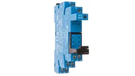 gniazdo-do-przekaznikow-serii-41-52-41-61-41-81-6-24vdc-zaciski-srubowe-m