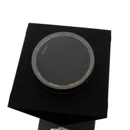 znicz-solarny-solar-metal-x-spoczywaj-w-pokoju-czarno-srebrny