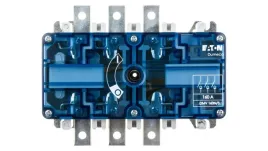 rozlacznik-izolacyjny-3p-160a-dmv160n-3-1814178