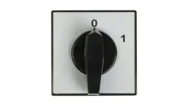 lacznik-krzywkowy-0-1-3p-63a-do-wbudowania-4g63-10-u-r214-63-840304-051