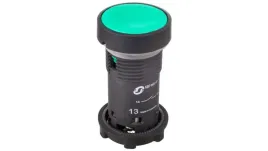 przycisk-sterowniczy-22mm-zielony-z-samopowrotem-1z-xb7na31