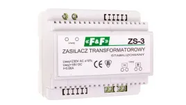 zasilacz-stabilizowany-230vac-18vdc-12w-066a-zs-3