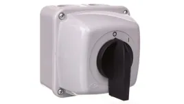 lacznik-krzywkowy-0-i-63a-3p-w-obudowie-luk-63-13-916306