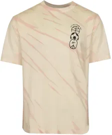 reebok-koszulka-unisex-cl-block-party-tee-ht8182-wkladana-przez-glowe