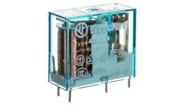 przekaznik-1p-10a-24v-dc-40-51-9-024-0000