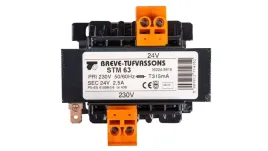 transformator-1-fazowy-bezpieczenstwa-stm-63-230-24v-26a-ta-40-16224-99