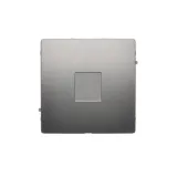 zaslepka-ramki-stal-inox-basic-bmp-21-kontakt-simon