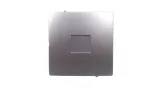 zaslepka-ramki-stal-inox-basic-bmp-21-kontakt-simon-stan-nowy