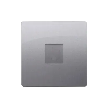 zaslepka-ramki-stal-inox-basic-bmp-21-kontakt-simon-kolor-srebrny