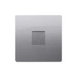 zaslepka-ramki-stal-inox-basic-bmp-21-kontakt-simon-kolor-srebrny