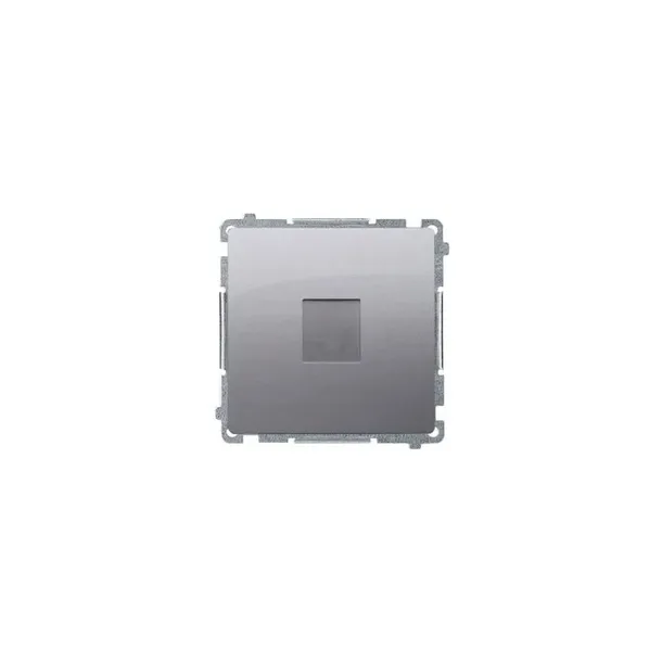 zaslepka-ramki-stal-inox-basic-bmp-21-kontakt-simon-material-tworzywo-sztuczne