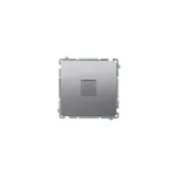 zaslepka-ramki-stal-inox-basic-bmp-21-kontakt-simon-material-tworzywo-sztuczne