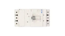 rozlacznik-mocy-3p-630a-ln3-630-i-112009