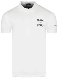plein-sport-meska-koszulka-polo-ps25mpl01-01-white-polowka-biala