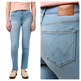 wrangler-straight-w28-l32-damskie-spodnie-jeansy-dzinsy-dopasowane