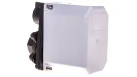 czujnik-cisnienia-3-biegunowy-115a-55kw-ac-3-14-11bar-r1-2-25-70st-c-m