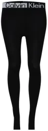 leginsy-calvin-klein-701218761-leginsy-damskie-czarne