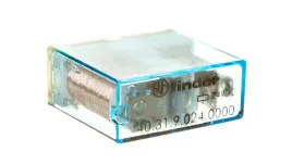 przekaznik-1p-10a-24v-dc-40-31-9-024-0000