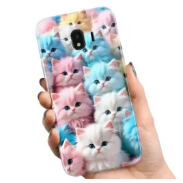 etui-do-telefonu-samsung-galaxy-j4-2018-case-pokrowiec-wzory-szklo
