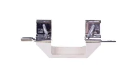 podstawa-bezpiecznikowa-pbd-2-1v-zacisk-v-zacisk-srubowy-63-820992-021