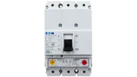wylacznik-mocy-50a-3p-50ka-nzmn1-a50-259082