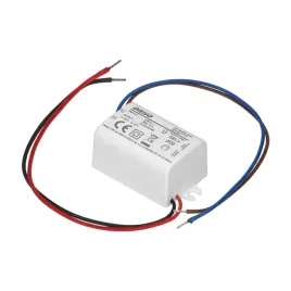 zasilacz-dopuszkowy-12v-led-mini-6w-do-puszki-do-tasm-do-oswietlenia-led